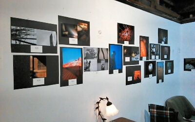 a0111166_8242472.jpg