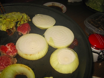e0002466_7552536.jpg