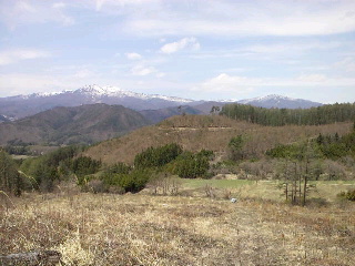 e0221866_2141356.jpg