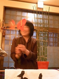 a0160267_2252062.jpg