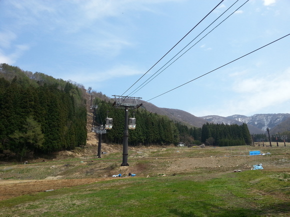 b0085469_20144436.jpg