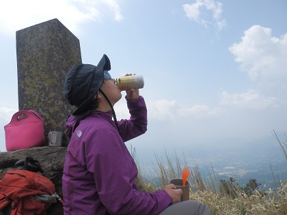 c0042869_15501576.jpg