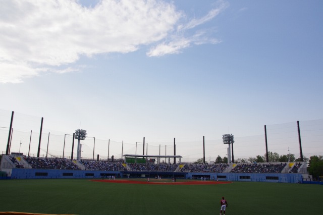 e0078069_20183012.jpg