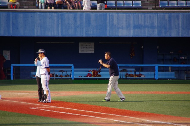 e0078069_20204047.jpg