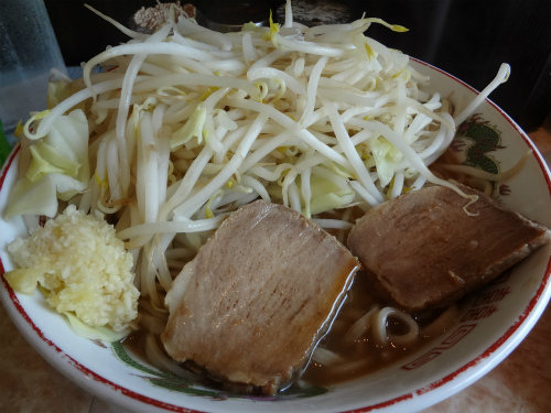 d0082970_10433927.jpg