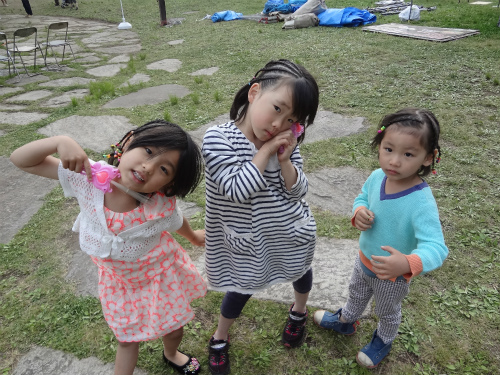 d0082970_10522480.jpg