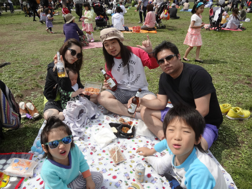 d0082970_10522833.jpg