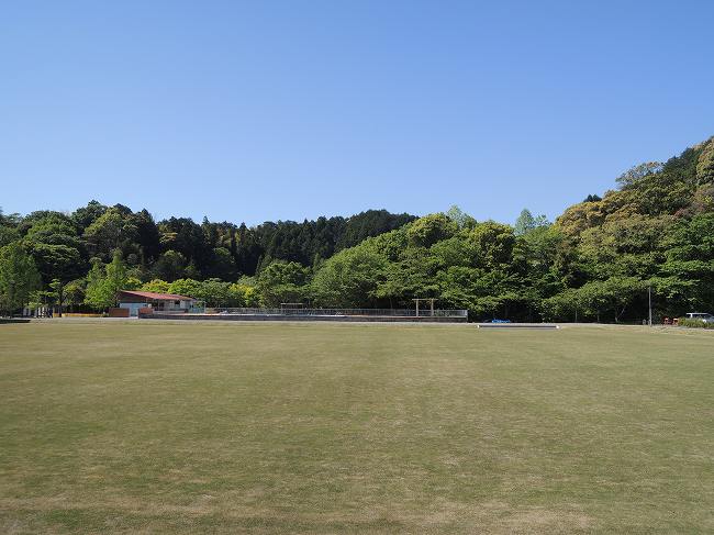b0007571_21334328.jpg
