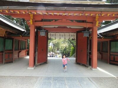 b0072272_2242332.jpg