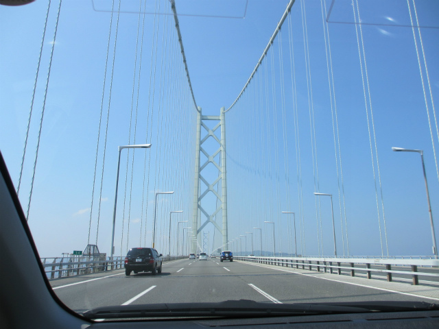 e0106372_1371433.jpg