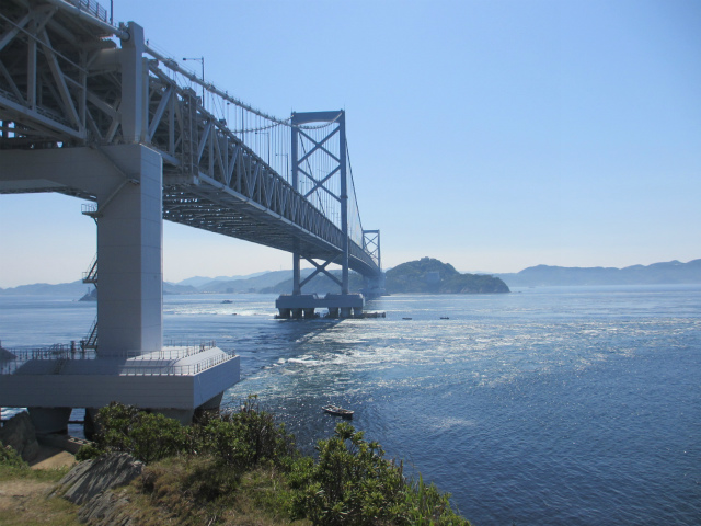 e0106372_1382187.jpg