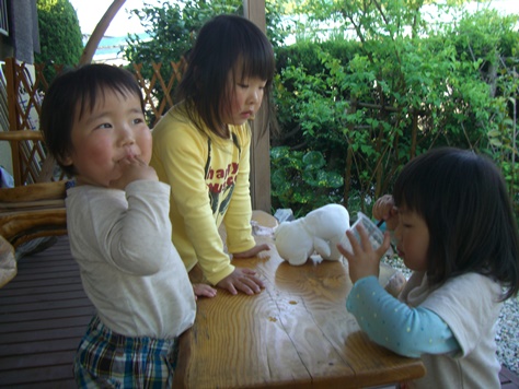 e0240973_2055073.jpg