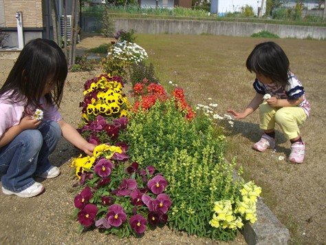 e0240973_20553165.jpg