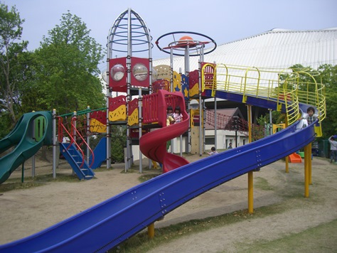 e0240973_20562614.jpg