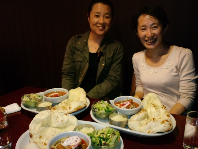 d0147774_16442458.jpg