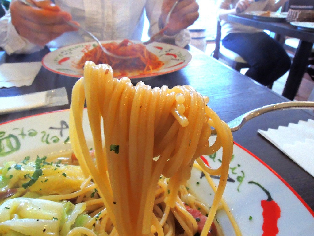 c0146875_2234192.jpg