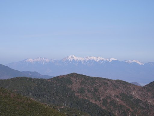 f0054075_14142979.jpg