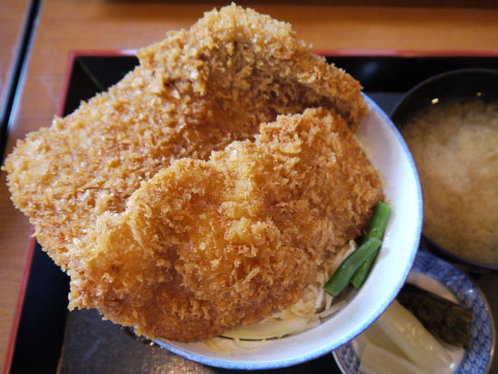 c0132976_2011288.jpg