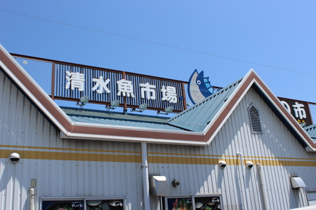 a0089877_1555164.jpg