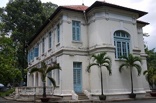 c0168077_6432296.jpg