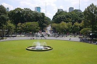 c0168077_643597.jpg