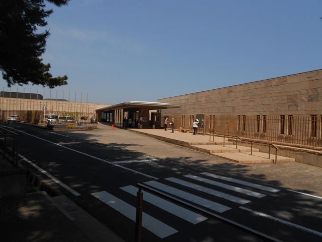 d0143678_21243093.jpg