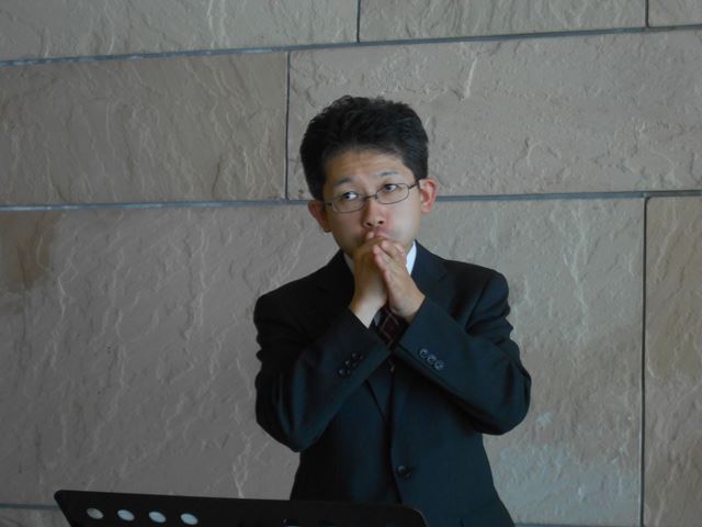 d0143678_2125234.jpg