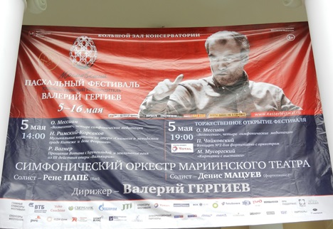 f0209878_2229341.jpg
