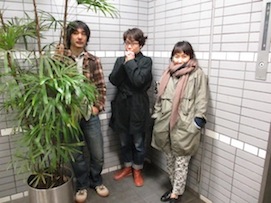 c0123679_2001589.jpg