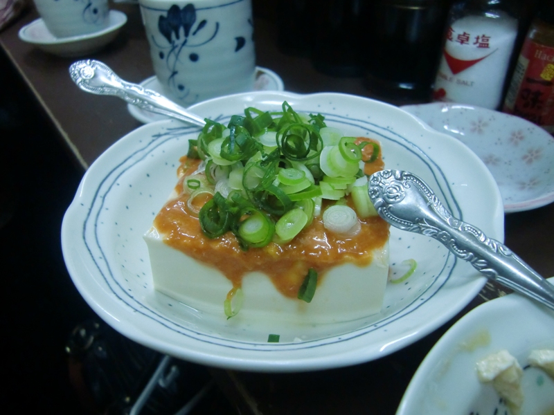 f0238779_1765244.jpg