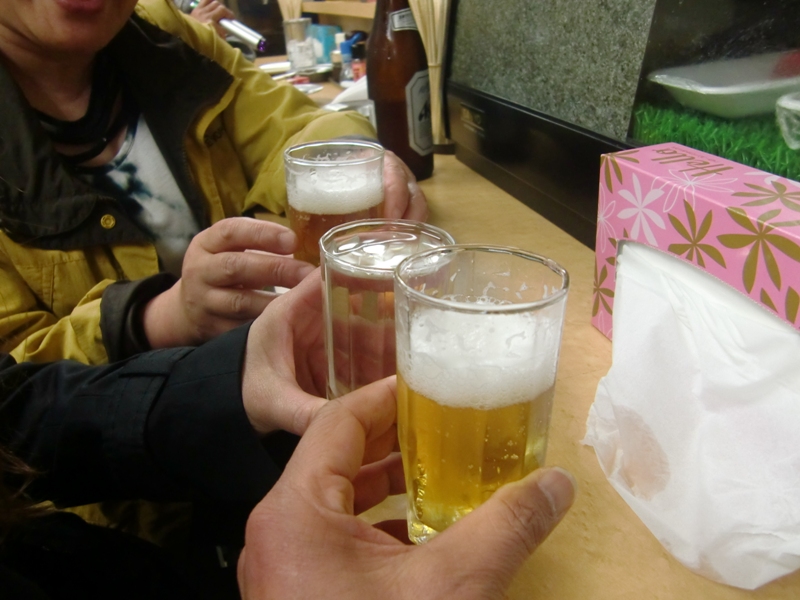 f0238779_1781657.jpg