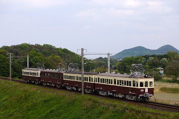 e0204281_23101245.jpg
