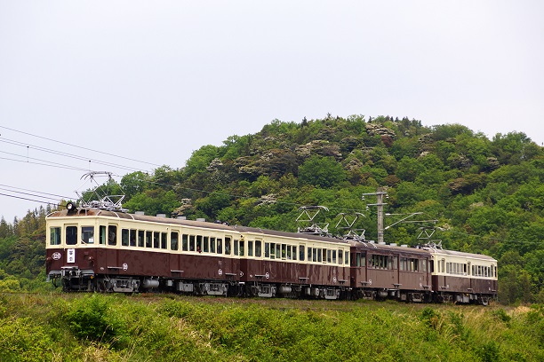 e0204281_2355959.jpg