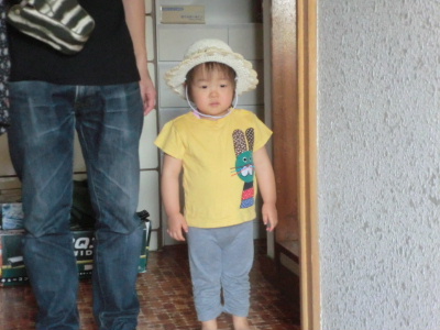 f0005081_11171978.jpg