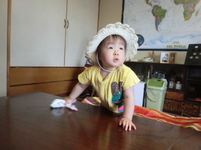 f0005081_1118846.jpg
