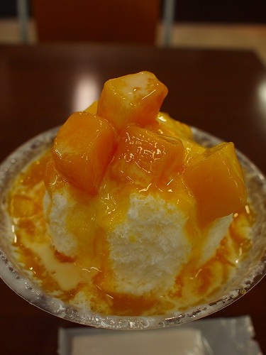 a0279382_1650489.jpg