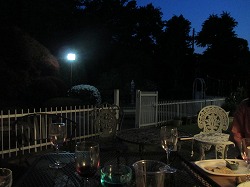 a0142083_11174881.jpg