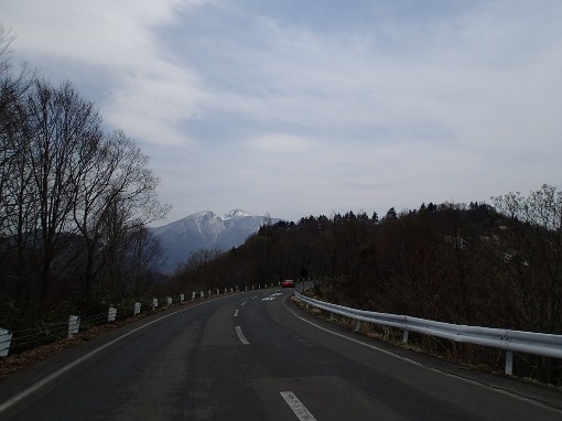 a0279883_1746010.jpg