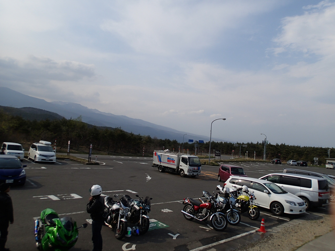 a0279883_18291263.jpg