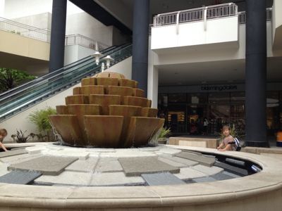 f0068883_1658353.jpg
