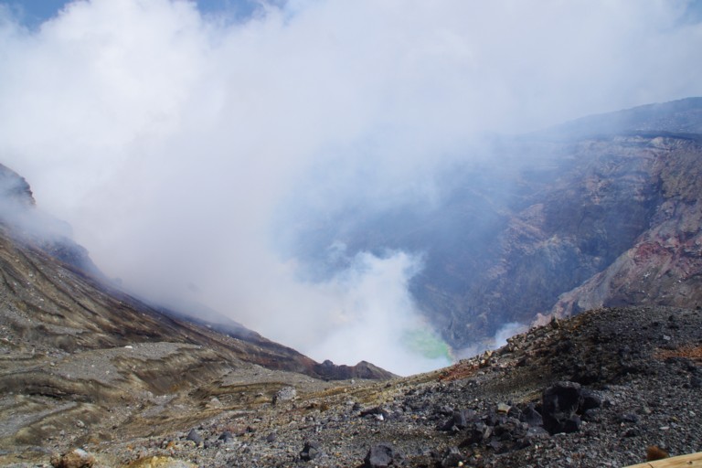 c0144185_1540890.jpg