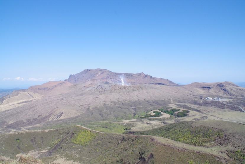 c0144185_15511849.jpg