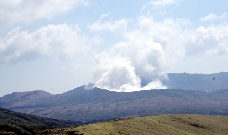 c0144185_15543224.jpg