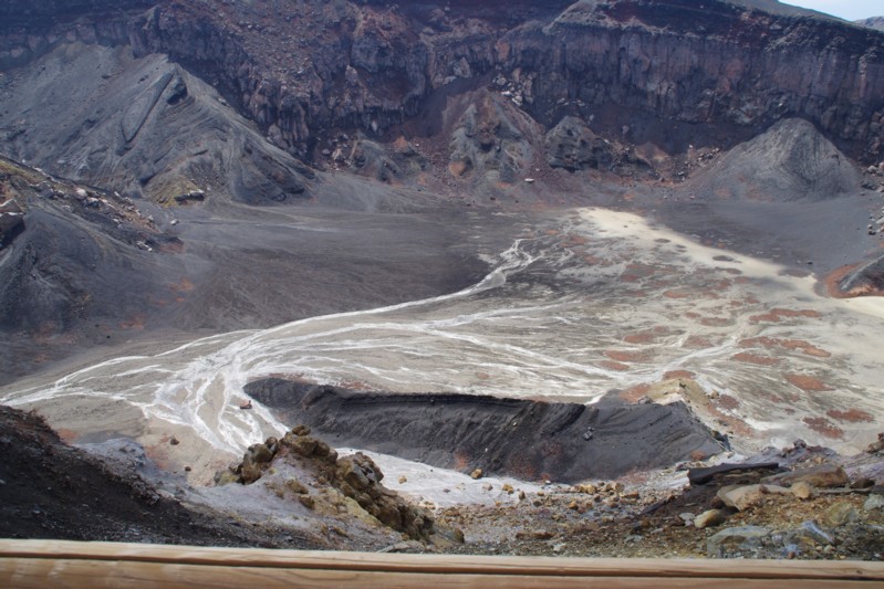c0144185_1681984.jpg