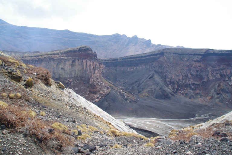 c0144185_1683015.jpg