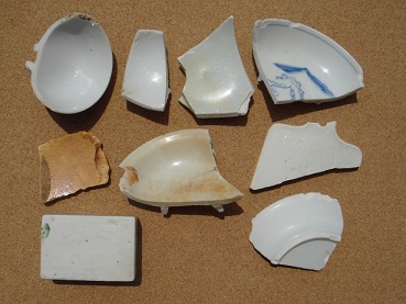 e0060485_23115057.jpg
