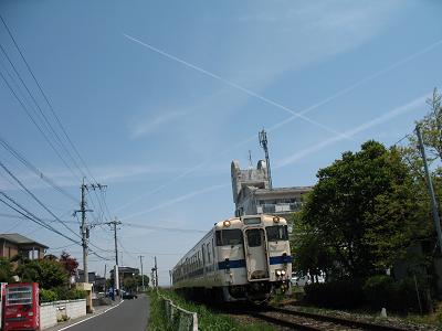 e0130185_139277.jpg