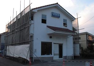 e0130185_227438.jpg