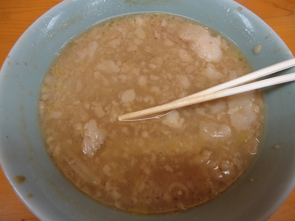 f0170885_159546.jpg