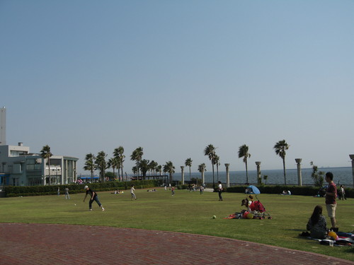 a0251786_22573813.jpg